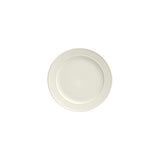 Duraceram Astra Round Plate Collection