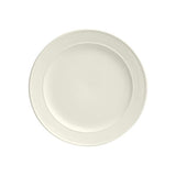 Duraceram Astra Round Plate Collection