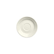Saucer-156Mm Ø