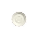 Saucer-156Mm Ø