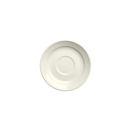 Saucer-156Mm Ø