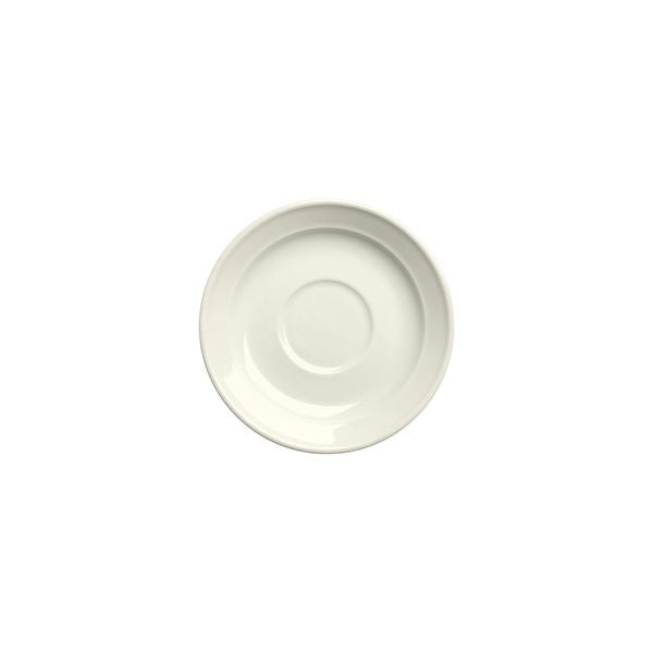 Saucer-156Mm Ø