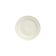 Round Plate-162Mm Ø