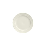Round Plate-162Mm Ø