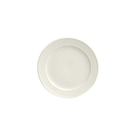 Round Plate-162Mm Ø