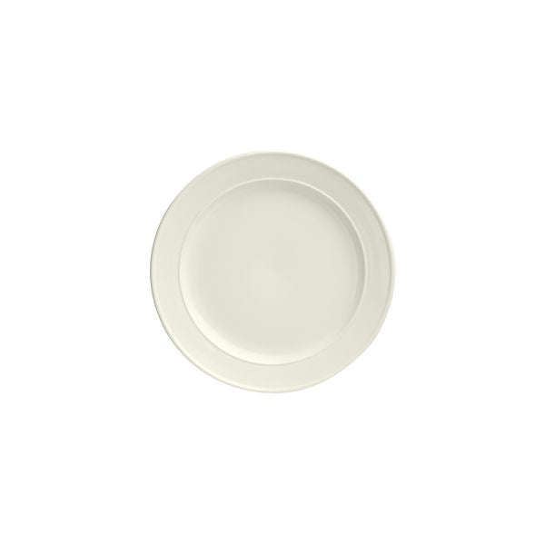 Round Plate-162Mm Ø