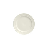 Duraceram Astra Round Plate Collection