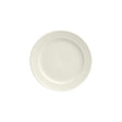 Round Plate-203Mm Ø