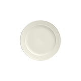 Round Plate-203Mm Ø