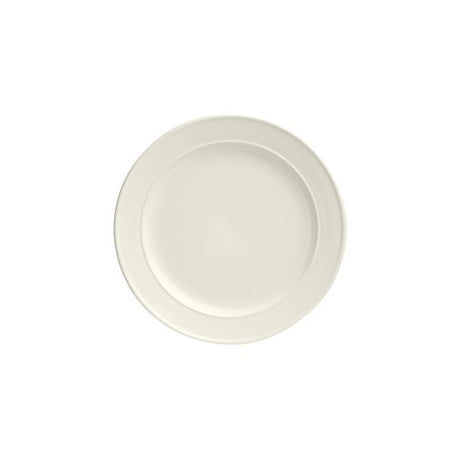 Round Plate-203Mm Ø