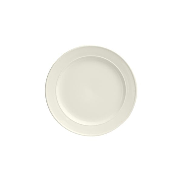 Round Plate-203Mm Ø