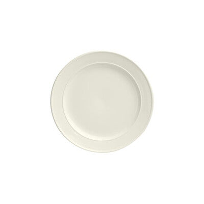 Duraceram Astra Round Plate Collection