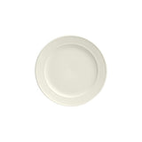 Duraceram Astra Round Plate Collection