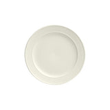 Duraceram Astra Round Plate Collection