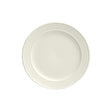 Round Plate-255Mm Ø