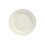 Round Plate-255Mm Ø