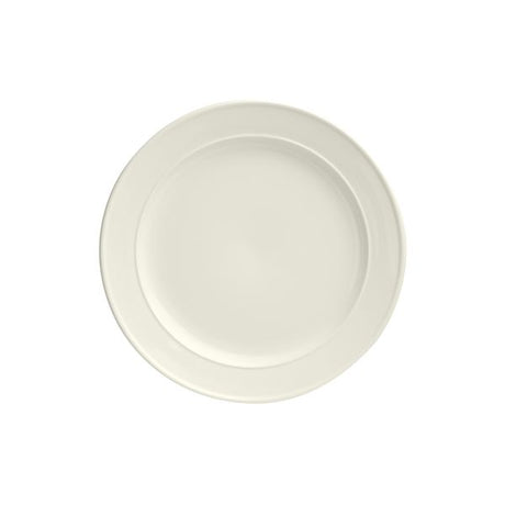 Round Plate-255Mm Ø