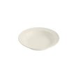 Soup Bowl-210Mm Ø