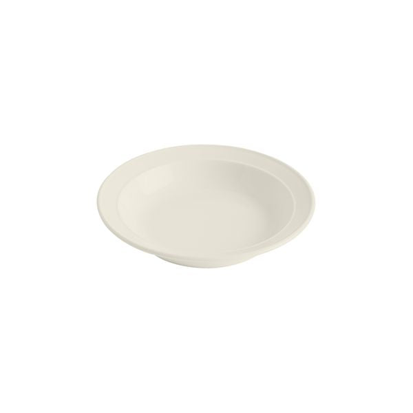 Soup Bowl-210Mm Ø