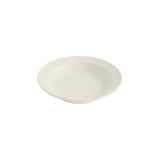 Soup Bowl-210Mm Ø