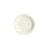 Saucer-157Mm Ø