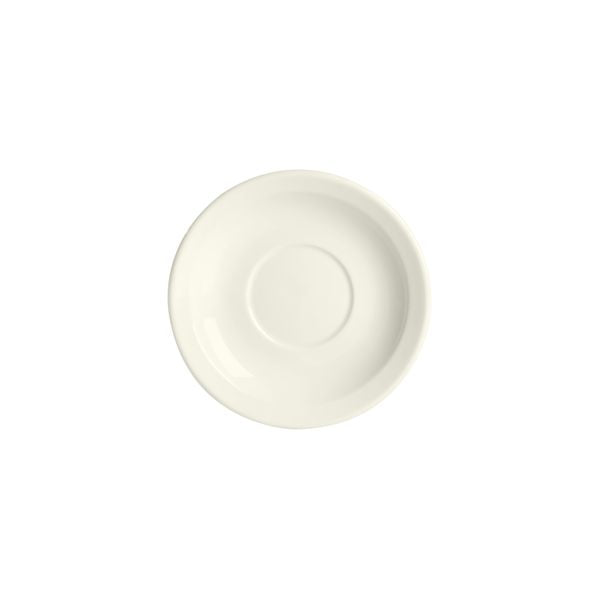 Saucer-157Mm Ø