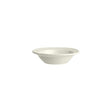 Oatmeal Bowl-175Mm Ø