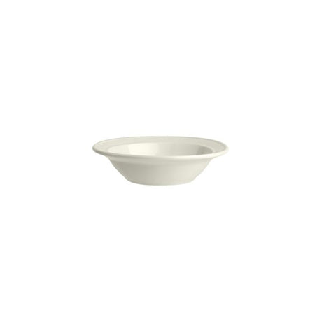 Oatmeal Bowl-175Mm Ø
