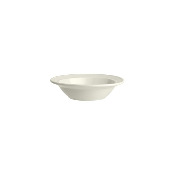 Oatmeal Bowl-175Mm Ø