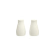 Pepper Shaker-3 Holes