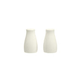 Pepper Shaker-3 Holes