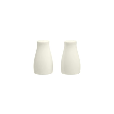 Pepper Shaker-3 Holes