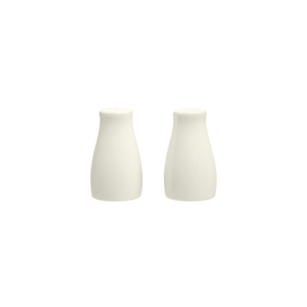 Pepper Shaker-3 Holes