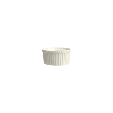 Souffle Dish-76Mm Ø