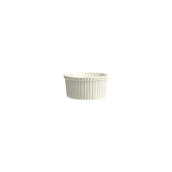 Souffle Dish-76Mm Ø