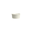 Souffle Dish-93Mm Ø
