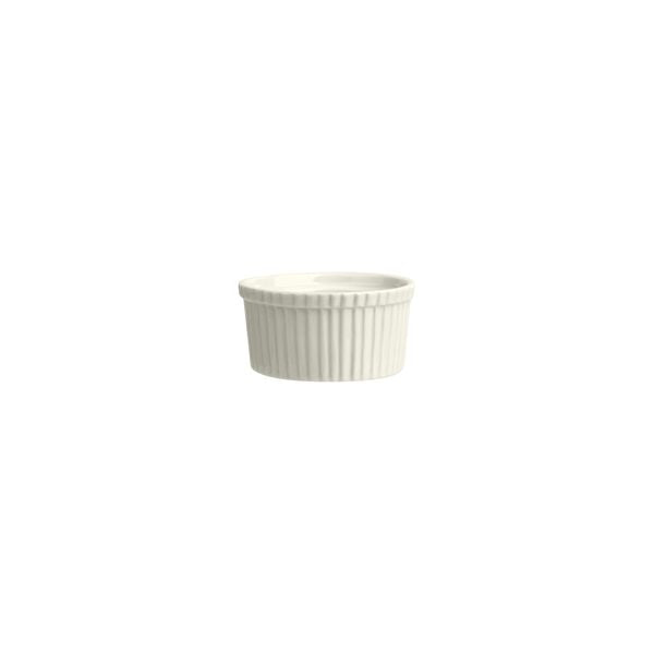 Souffle Dish-93Mm Ø