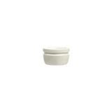 Butter Tub-60Mm Ø