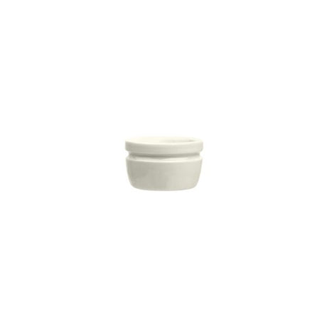 Butter Tub-60Mm Ø