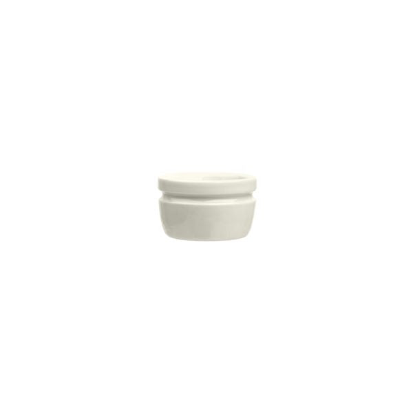 Butter Tub-60Mm Ø