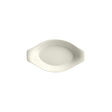 Oval Au Gratin-215Mm
