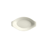 Oval Au Gratin-215Mm