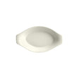 Oval Au Gratin-266Mm