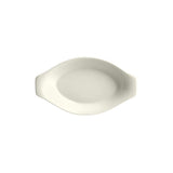 Oval Au Gratin-266Mm