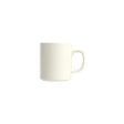 Coffee Mug-280Ml