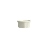 Souffle Dish-130Mm Ø
