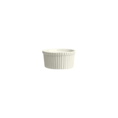 Souffle Dish-130Mm Ø