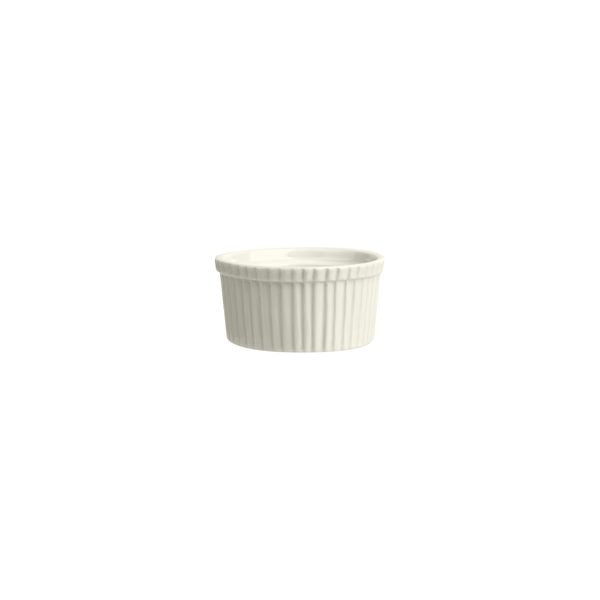 Souffle Dish-130Mm Ø