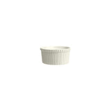 Souffle Dish-102Mm Ø