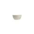 Sauce Bowl-90Ml Ø